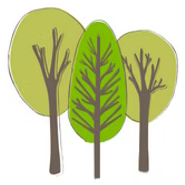 Pin Oak Park